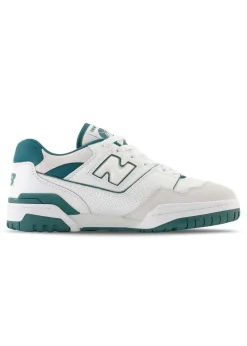 BB550STA>New Balance Online