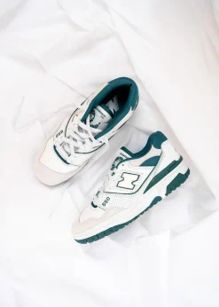 BB550STA>New Balance Online