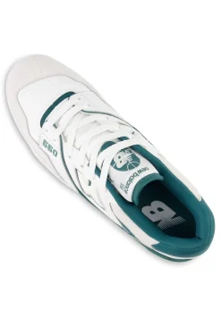 BB550STA><noscript><img width=