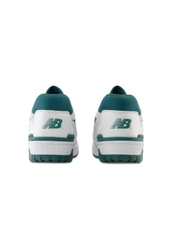 BB550STA><noscript><img width=