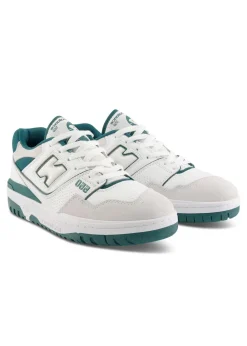 BB550STA><noscript><img width=