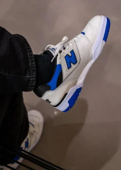 BB550VTA>New Balance Clearance