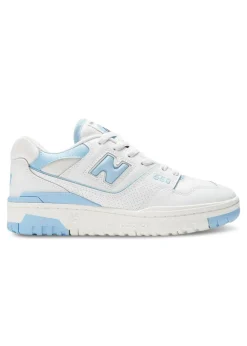 BBW550BC>New Balance Online