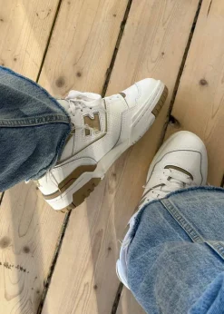 BBW550BT>New Balance Outlet