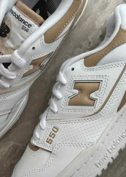 BBW550BT><noscript><img width=