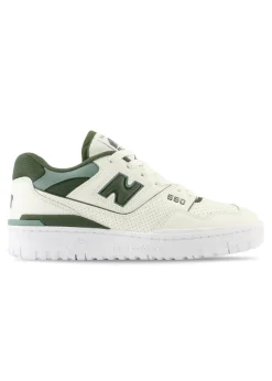 BBW550DI>New Balance Outlet