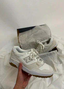 BBW550TB>New Balance Online