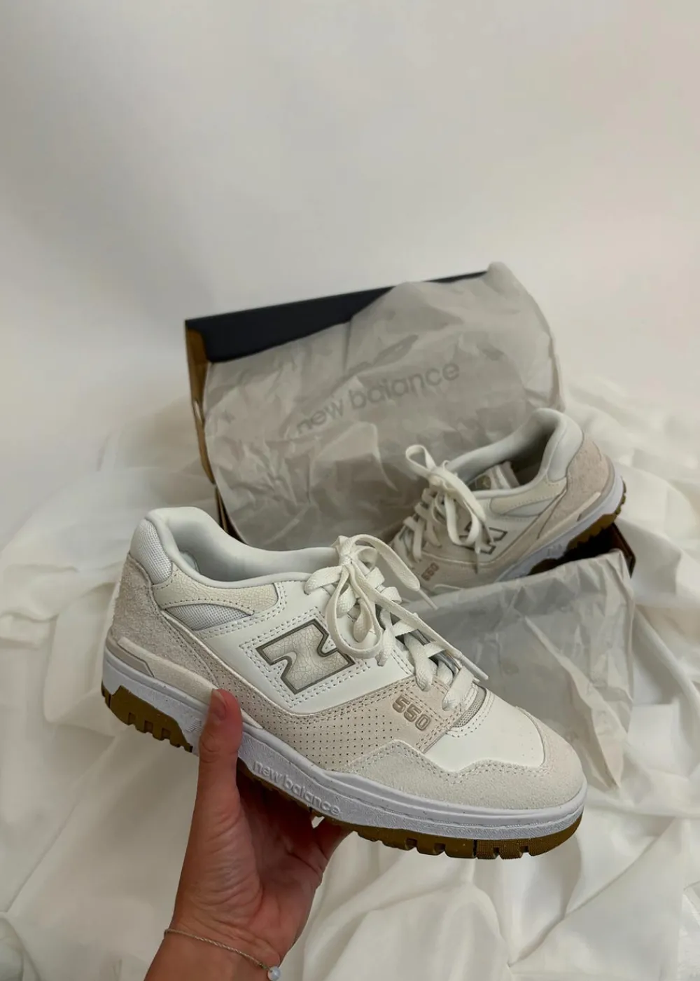 BBW550TB>New Balance Online