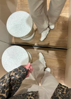 BBW550TB><noscript><img width=