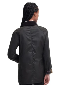 Beadnell Wax Jacket><noscript><img width=