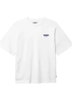 Beam Pho Tee>Woodbird Outlet