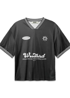 Beam Sports Tee>Woodbird Clearance