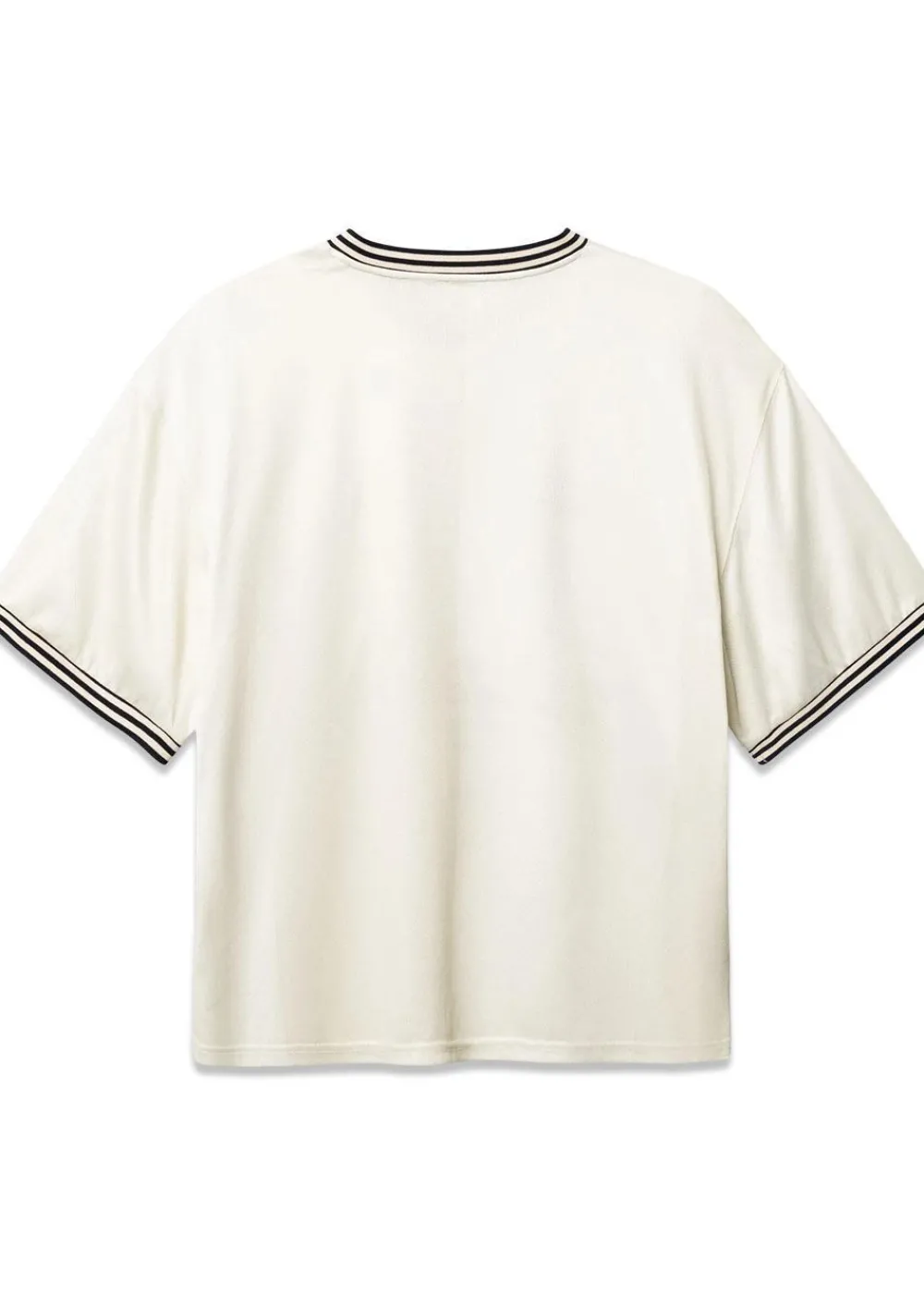 Beam Sports Tee>Woodbird Online