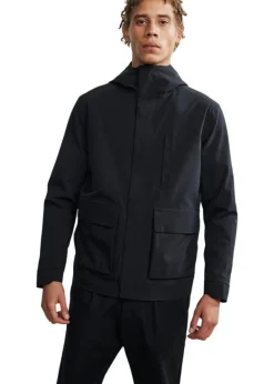 Beck 8240>Nn. 07 Sale