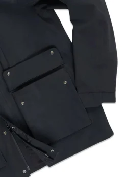 Beck 8240><noscript><img width=