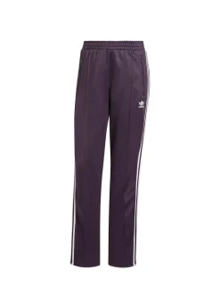 BECKENBAUER TP></noscript>Adidas Originals Sale