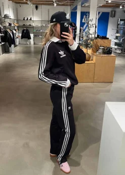 BECKENBAUER TP><noscript><img width=