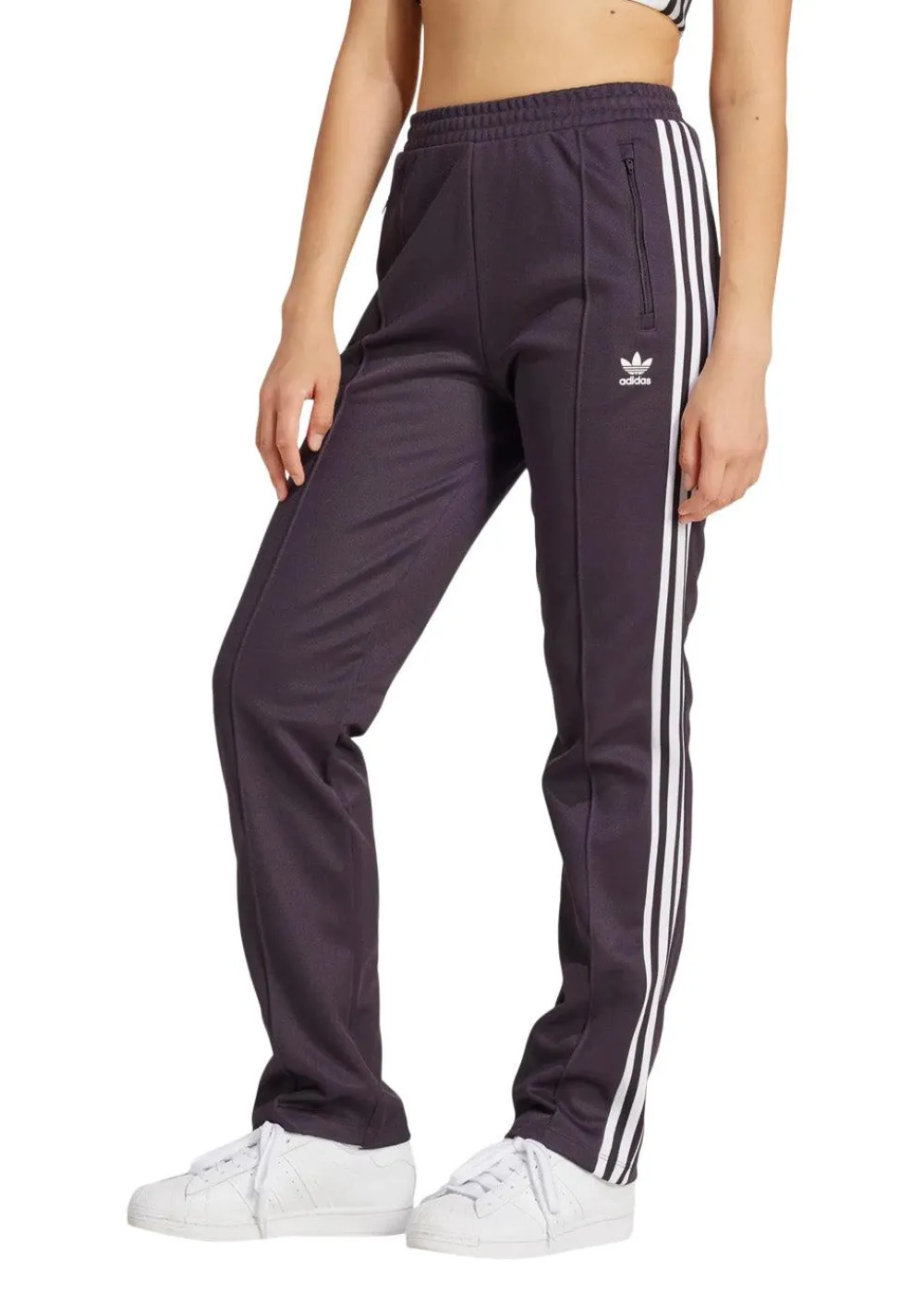 BECKENBAUER TP>Adidas Originals Sale