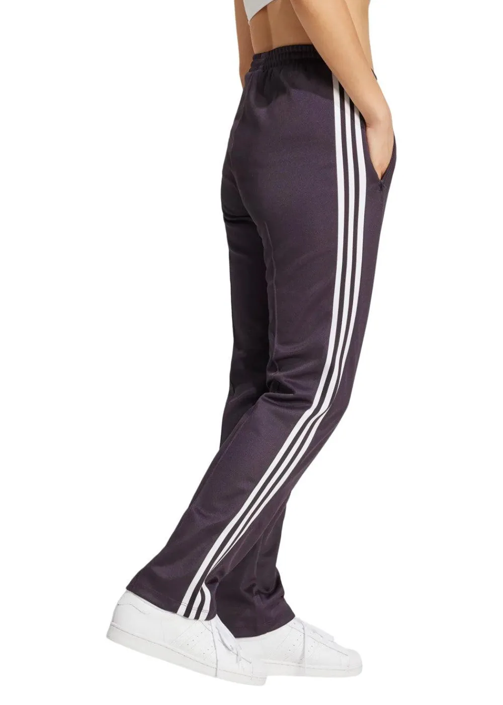 BECKENBAUER TP>Adidas Originals Sale