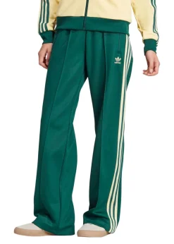 BECKENBAUER TP><noscript><img width=