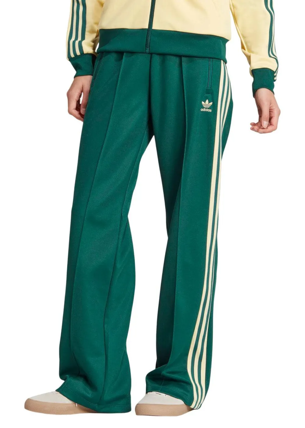 BECKENBAUER TP>Adidas Originals New