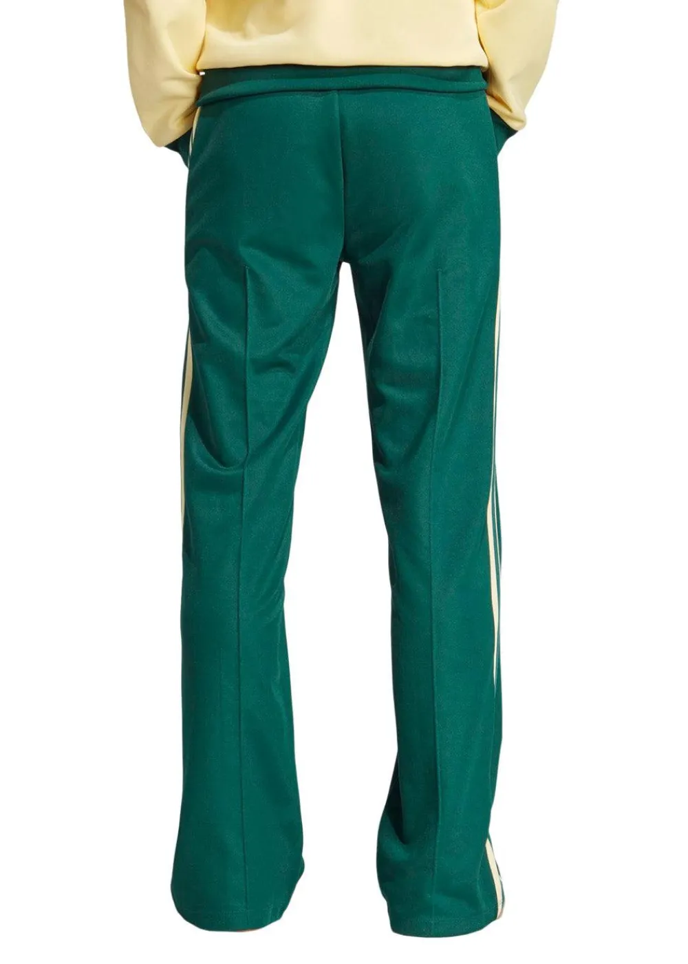 BECKENBAUER TP>Adidas Originals New