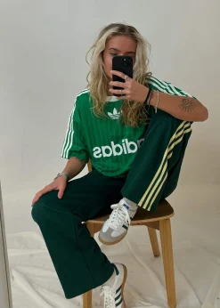 BECKENBAUER TP><noscript><img width=