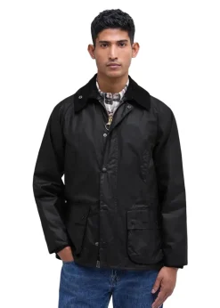 Bedale Wax>Barbour Clearance