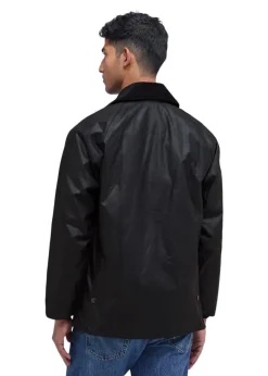 Bedale Wax><noscript><img width=