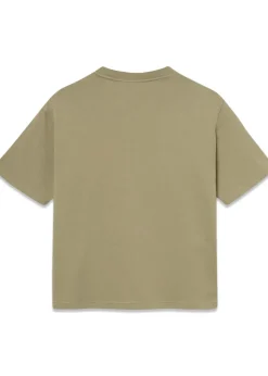 BELL><noscript><img width=