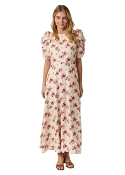 Benuti Amazing Rose Dress><noscript><img width=