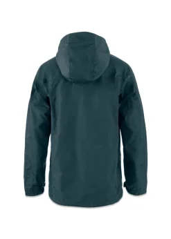 Bergtagen G-1000 Jacket M>Fjällräven Outlet