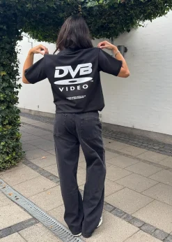 BETX(DI)VISION BOX FIT T-SHIRT><noscript><img width=