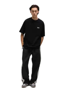 BETX(DI)VISION BOX FIT T-SHIRT><noscript><img width=