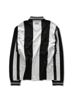BETX(DI)VISION FOOTBALL JERSEY LONGSLEEVE><noscript><img width=