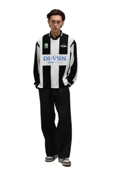 BETX(DI)VISION FOOTBALL JERSEY LONGSLEEVE><noscript><img width=