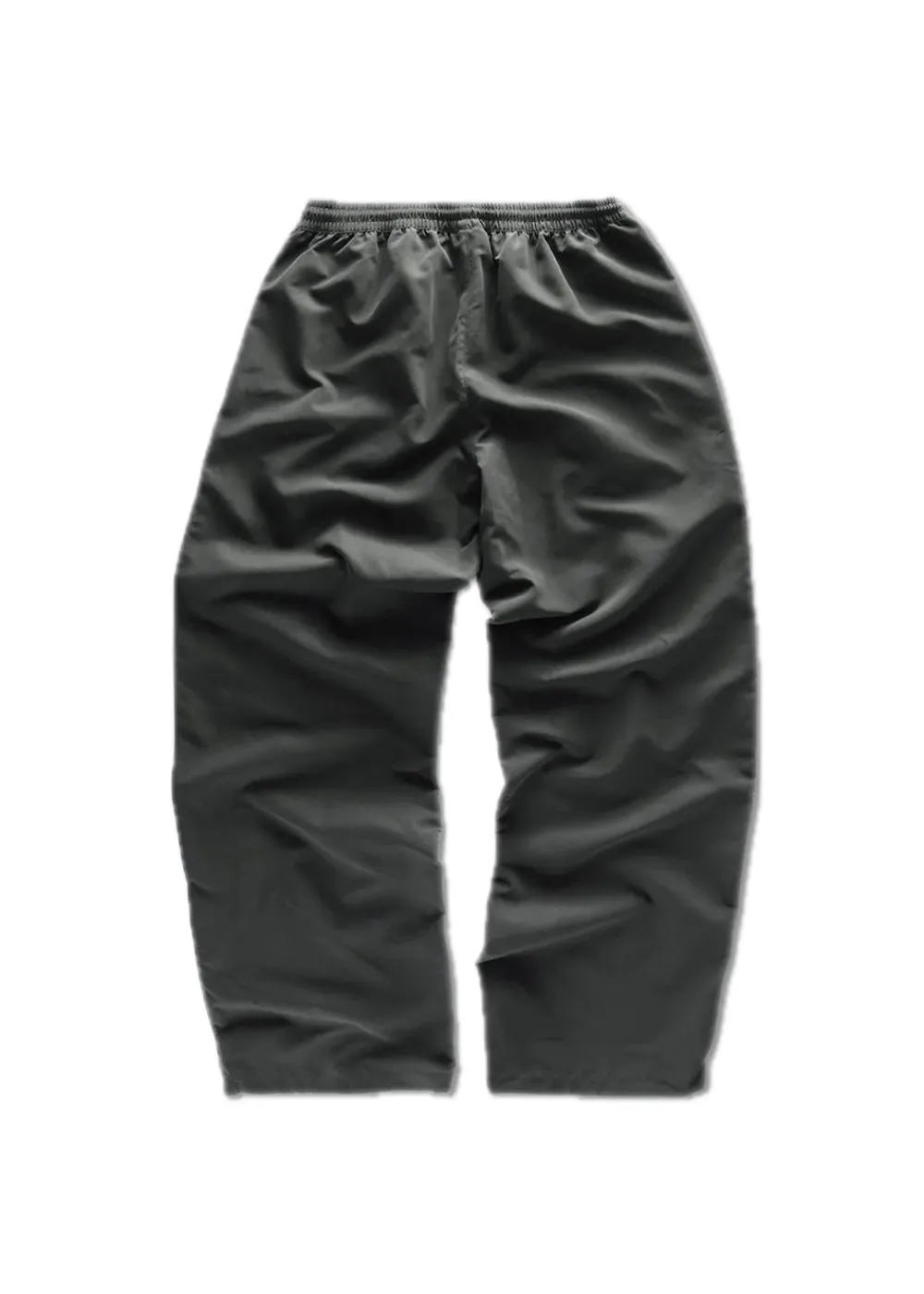 BETX(DI)VISION TRACK PANTS>Bareen Clearance