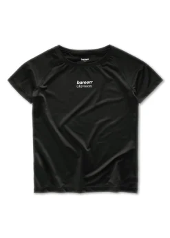 BETX(DI)VISION WOMENS T-SHIRT>Bareen Best