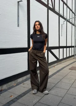 BETX(DI)VISION WOMENS T-SHIRT><noscript><img width=