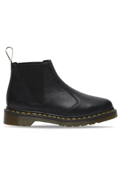 Bianca Ii Virginia></noscript>Dr. Martens Outlet