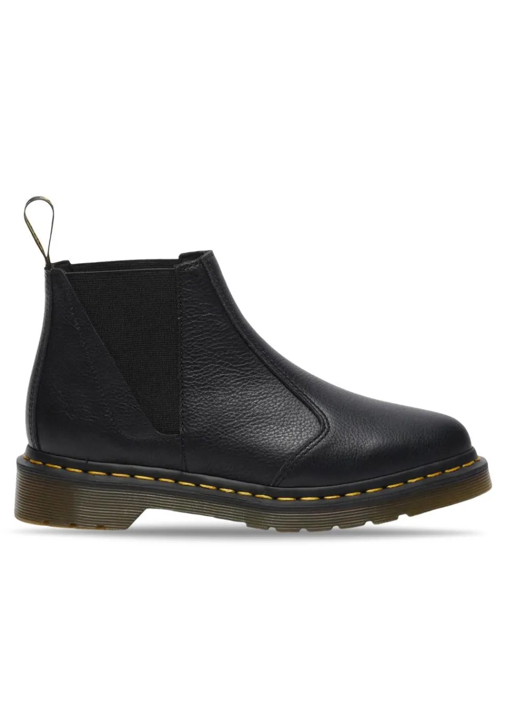 Bianca Ii Virginia>Dr. Martens Outlet