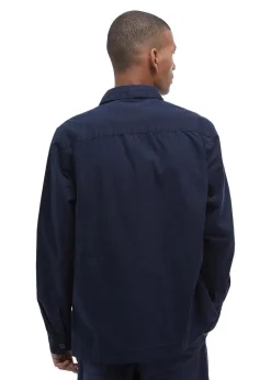 Bidiam Overshirt><noscript><img width=