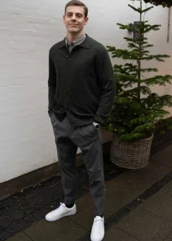 Bill 1067>Nn. 07 Best