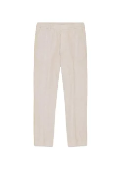 Billie 1454>Nn. 07 New