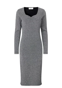 BirkeMD dress>Modström
