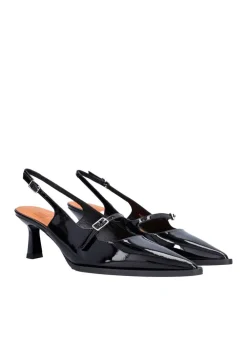 patent 200><noscript><img width=