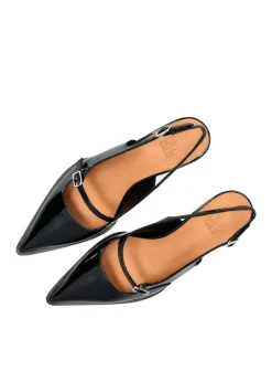 patent 200><noscript><img width=