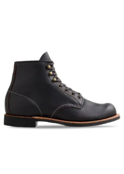 smith></noscript>Red Wing Discount