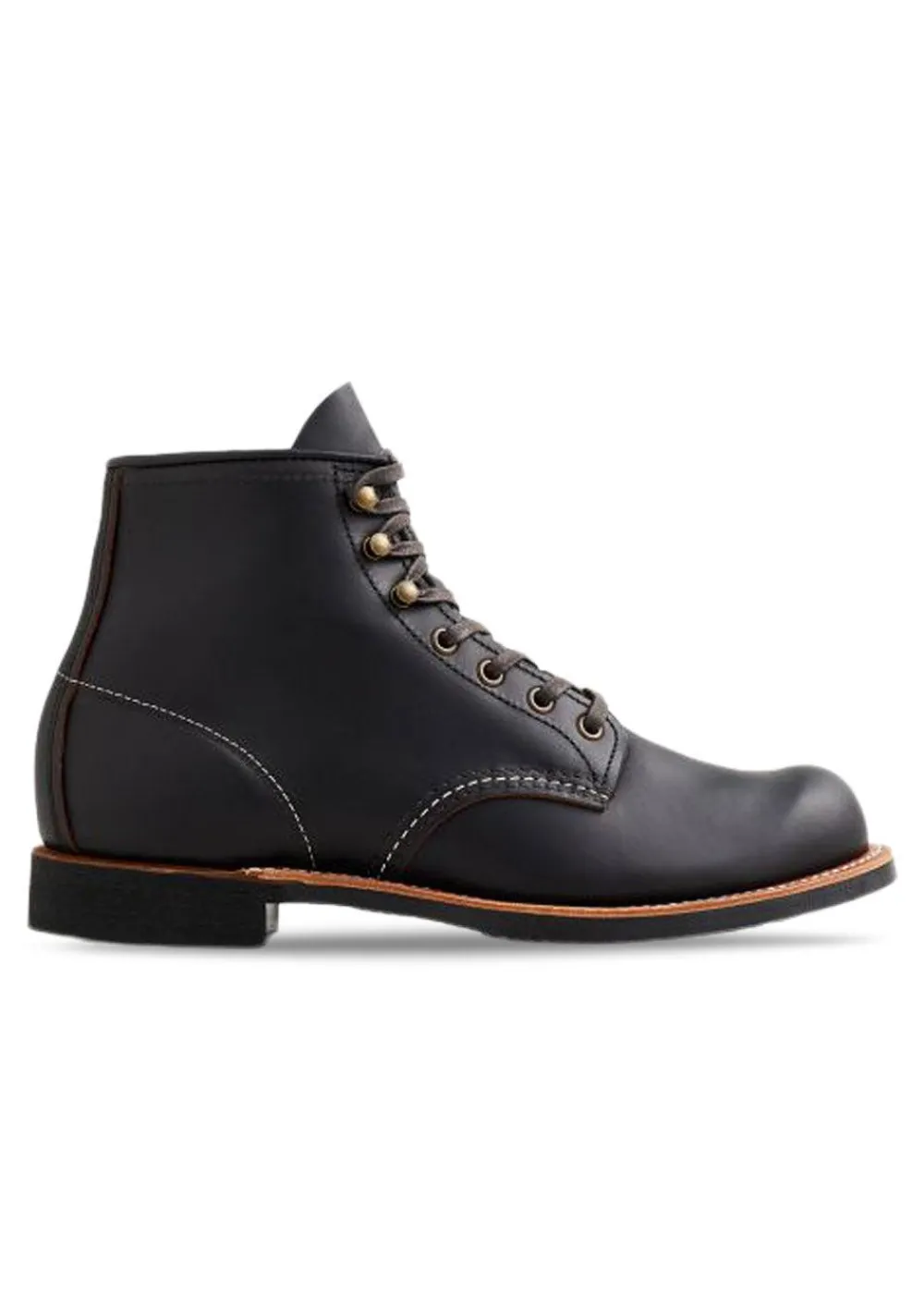 smith>Red Wing Discount