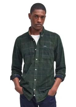 Blair Tailored Tartan Corduroy><noscript><img width=